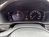 Used 2018 Honda Accord EX-L image 2