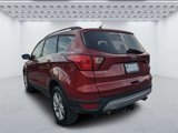 Used 2019 Ford Escape SEL image 5