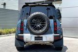 Used 2021 Land Rover Defender 110 SE image 4