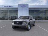 New 2025 Ford Maverick XL image 2