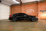 Used 2020 BMW M8 Gran Coupe xDrive image 4