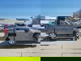 Used 2021 Ford F150 XLT image 4