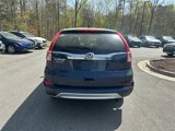 Used 2016 Honda CR-V EX image 4
