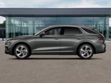 New 2026 Genesis GV70 2.5T Select image 5