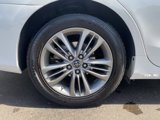 Used 2015 Toyota Camry SE image 5