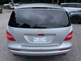 Used 2011 Mercedes-Benz R 350 4MATIC image 6