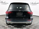 Used 2021 Mercedes-Benz GLB 250 4MATIC image 5