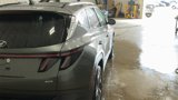 Used 2023 Hyundai Tucson Limited image 5