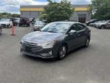 Used 2019 Hyundai Elantra SEL image 3
