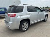 Used 2014 GMC Terrain Denali image 6