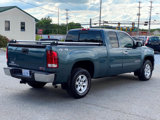 Used 2007 GMC Sierra 1500 SLT w/ SLE/SLT Trailering Package image 3