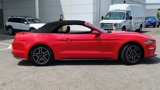 Used 2022 Ford Mustang Premium image 3