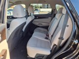 Used 2019 Kia Sorento LX image 4