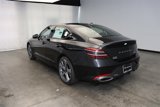 New 2025 Genesis G70 2.5T w/ Sport Prestige Package image 3