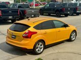 Used 2012 Ford Focus SE image 5