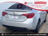 Used 2016 Toyota Corolla L image 4