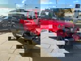 Used 2016 Jeep Wrangler Sahara image 4