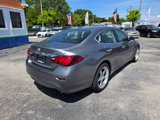 Used 2017 INFINITI Q70 3.7 image 5
