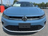 New 2025 Volkswagen Jetta S image 2