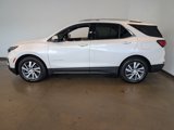 Used 2024 Chevrolet Equinox Premier image 3