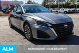 Used 2023 Nissan Altima 2.5 SV image 5