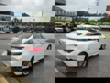 Used 2019 Toyota Avalon Limited image 5