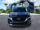 Used 2023 MAZDA CX-5 AWD 2.5 S w/ Preferred Package image 2