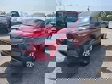 New 2025 Ford Escape Active image 4