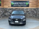 Used 2019 Hyundai Kona SEL w/ SEL Tech Package 02 image 3