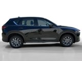 Used 2025 MAZDA CX-5 AWD 2.5 S image 6