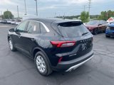 Used 2024 Ford Escape Active image 3