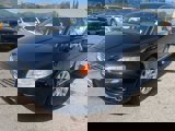 Used 2013 Volvo S80 T6 image 3
