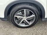 Used 2022 Honda HR-V EX image 2