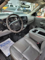 Used 2007 Chevrolet Silverado 2500 W/T image 5