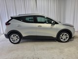 Certified 2023 Chevrolet Bolt EUV LT w/ Driver Confidence Package image 4