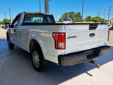 Used 2016 Ford F150 XL w/ Equipment Group 101A Mid image 6