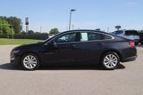 Used 2023 Chevrolet Malibu LT image 4