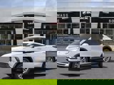 New 2025 Buick Envista Preferred w/ Convenience I Package image 2