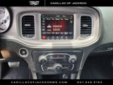Used 2023 Dodge Charger SXT image 3