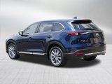Used 2023 MAZDA CX-9 Grand Touring image 5