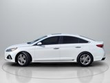 Used 2018 Hyundai Sonata Sport image 4