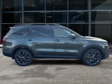 Used 2022 Kia Sorento SX Prestige w/ Rust Color Package image 4