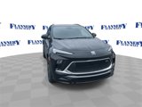 New 2025 Buick Encore GX Sport Touring w/ Comfort Package image 3