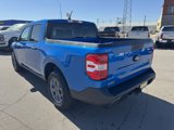 New 2025 Ford Maverick XLT image 5