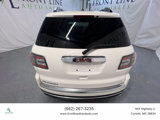 Used 2013 GMC Acadia SLE image 6