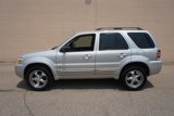 Used 2007 Ford Escape 2WD Hybrid image 5