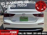 Used 2022 Honda Insight Touring image 5
