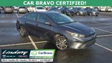 Used 2022 Kia Forte LXS image 2