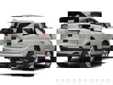 Used 2021 Acura RDX AWD image 2