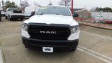 Used 2022 RAM 1500 Tradesman w/ Tradesman Group image 5